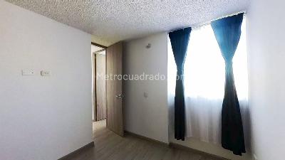 Apartamento en venta en El Vergel Oriental, Bogotá · foto 5 de 12