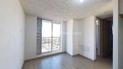 Apartamento en venta en El Vergel Oriental, Bogotá · foto 2 de 12