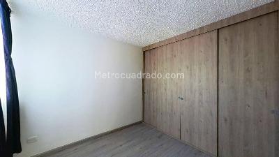 Apartamento en venta en El Vergel Oriental, Bogotá · foto 7 de 12
