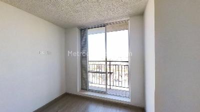 Apartamento en venta en El Vergel Oriental, Bogotá · foto 3 de 12