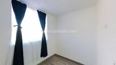 Apartamento en venta en El Vergel Oriental, Bogotá · foto 4 de 12