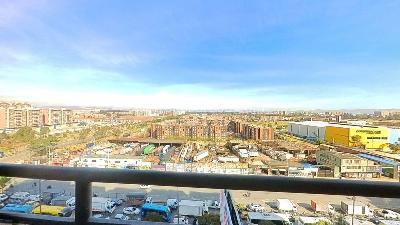 Apartamento en venta en El Vergel Oriental, Bogotá · foto 12 de 12