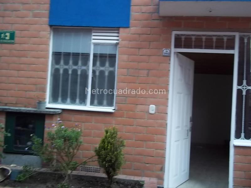 Venta de Casa en Terrazas de castilla iii - Bogotá . - 11109-M2838875