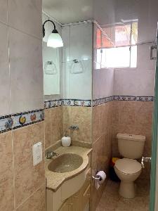 Apartamento de 3 alcobas en venta en El Sociego, Bogotá, 63 m² · foto 12 de 13