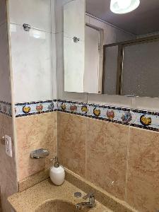 Apartamento de 3 alcobas en venta en El Sociego, Bogotá, 63 m² · foto 13 de 13
