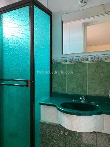 Apartamento de 3 alcobas en venta en El Sociego, Bogotá, 63 m² · foto 11 de 13