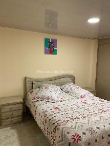 Apartamento de 3 alcobas en venta en El Sociego, Bogotá, 63 m² · foto 7 de 13