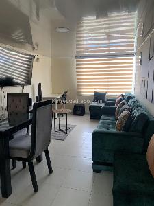 Apartamento de 3 alcobas en venta en El Sociego, Bogotá, 63 m² · foto 2 de 13
