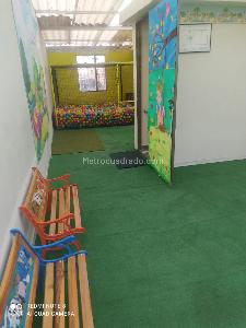 Casa de 5 alcobas en venta en Castilla Valladolid, Bogotá, 332 m² · foto 8 de 15