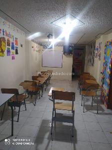 Casa de 5 alcobas en venta en Castilla Valladolid, Bogotá, 332 m² · foto 11 de 15
