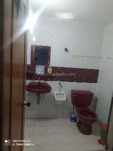 Casa de 5 alcobas en venta en Castilla Valladolid, Bogotá, 332 m² · foto 15 de 15