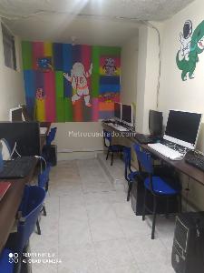 Casa de 5 alcobas en venta en Castilla Valladolid, Bogotá, 332 m² · foto 2 de 15