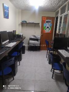 Casa de 5 alcobas en venta en Castilla Valladolid, Bogotá, 332 m² · foto 5 de 15