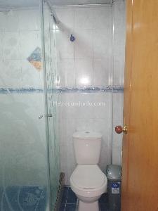 Casa de 3 alcobas en venta en Hogar Del Sol, Soacha, 42 m² · foto 18 de 20