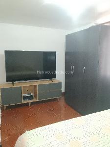 Casa de 3 alcobas en venta en Hogar Del Sol, Soacha, 42 m² · foto 10 de 20