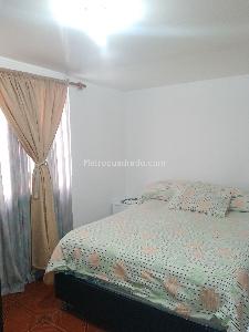 Casa de 3 alcobas en venta en Hogar Del Sol, Soacha, 42 m² · foto 11 de 20
