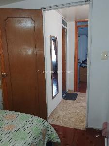 Casa de 3 alcobas en venta en Hogar Del Sol, Soacha, 42 m² · foto 12 de 20