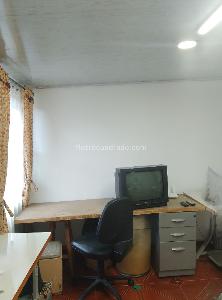 Casa de 3 alcobas en venta en Hogar Del Sol, Soacha, 42 m² · foto 13 de 20