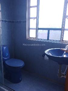 Casa de 3 alcobas en venta en Hogar Del Sol, Soacha, 42 m² · foto 19 de 20