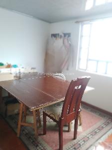 Casa de 3 alcobas en venta en Hogar Del Sol, Soacha, 42 m² · foto 16 de 20