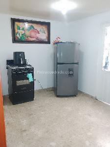 Casa de 3 alcobas en venta en Hogar Del Sol, Soacha, 42 m² · foto 8 de 20