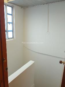 Casa de 3 alcobas en venta en Hogar Del Sol, Soacha, 42 m² · foto 15 de 20