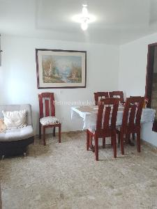 Casa de 3 alcobas en venta en Hogar Del Sol, Soacha, 42 m² · foto 3 de 20