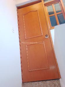 Casa de 3 alcobas en venta en Hogar Del Sol, Soacha, 42 m² · foto 14 de 20