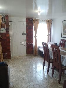 Casa de 3 alcobas en venta en Hogar Del Sol, Soacha, 42 m² · foto 2 de 20