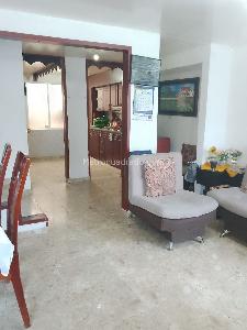 Casa de 3 alcobas en venta en Hogar Del Sol, Soacha, 42 m² · foto 5 de 20