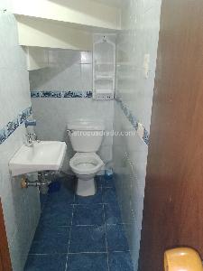 Casa de 3 alcobas en venta en Hogar Del Sol, Soacha, 42 m² · foto 20 de 20