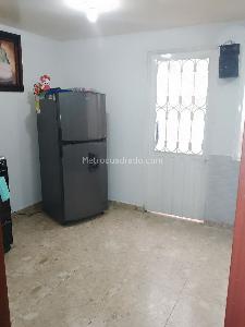 Casa de 3 alcobas en venta en Hogar Del Sol, Soacha, 42 m² · foto 7 de 20