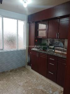 Casa de 3 alcobas en venta en Hogar Del Sol, Soacha, 42 m² · foto 6 de 20