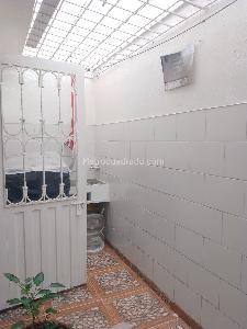 Casa de 3 alcobas en venta en Hogar Del Sol, Soacha, 42 m² · foto 17 de 20
