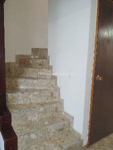 Casa de 3 alcobas en venta en Hogar Del Sol, Soacha, 42 m² · foto 9 de 20
