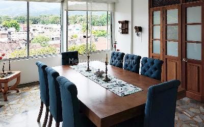 Apartamento en venta en El Caudal, Villavicencio · foto 4 de 8