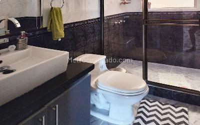 Apartamento en venta en El Caudal, Villavicencio · foto 7 de 8