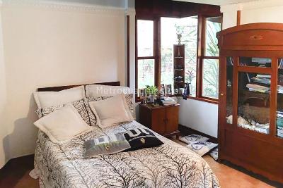 Casa en venta en Bosque De Pinos, Bogotá · foto 2 de 8