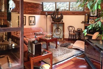 Casa en venta en Bosque De Pinos, Bogotá · foto 3 de 8