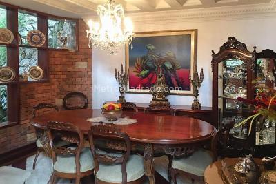 Casa en venta en Bosque De Pinos, Bogotá · foto 4 de 8