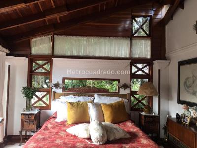 Casa en venta en Bosque De Pinos, Bogotá · foto 6 de 8