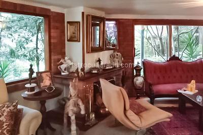 Casa en venta en Bosque De Pinos, Bogotá · foto 8 de 8