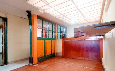 Casa de 5 alcobas en venta en La Candelaria, Bogotá, 314 m² · foto 2 de 20