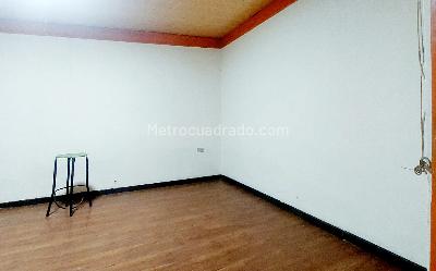 Casa de 5 alcobas en venta en La Candelaria, Bogotá, 314 m² · foto 4 de 20