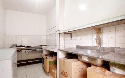 Casa de 5 alcobas en venta en La Candelaria, Bogotá, 314 m² · foto 11 de 20