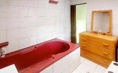 Casa de 5 alcobas en venta en La Candelaria, Bogotá, 314 m² · foto 17 de 20