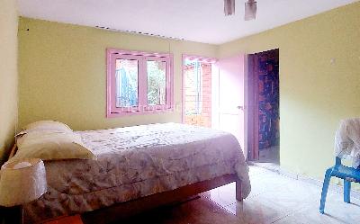 Casa de 5 alcobas en venta en La Candelaria, Bogotá, 314 m² · foto 19 de 20