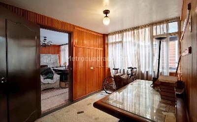 Casa de 5 alcobas en venta en Sevilla, Bogotá, 170 m² · foto 4 de 20