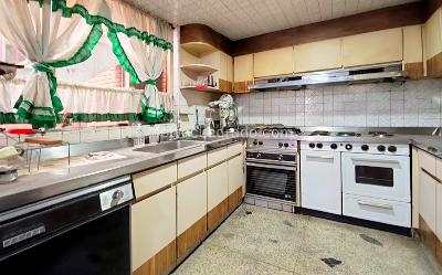 Casa de 5 alcobas en venta en Sevilla, Bogotá, 170 m² · foto 5 de 20
