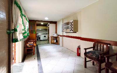 Casa de 5 alcobas en venta en Sevilla, Bogotá, 170 m² · foto 6 de 20